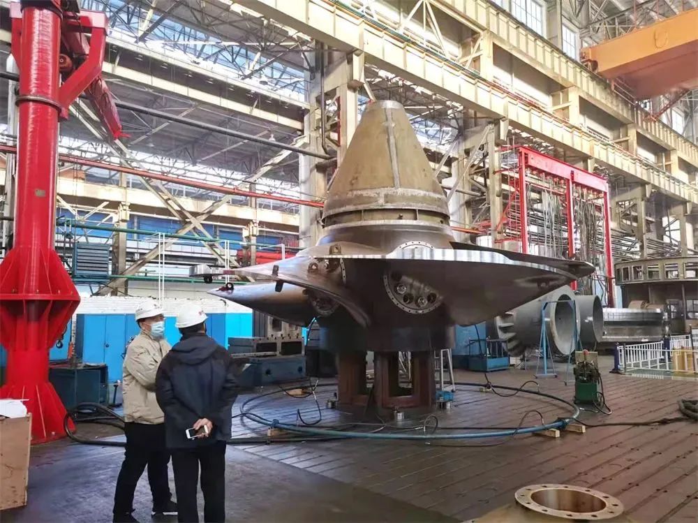 九游会·J9-官方网站|真人集团游戏品牌