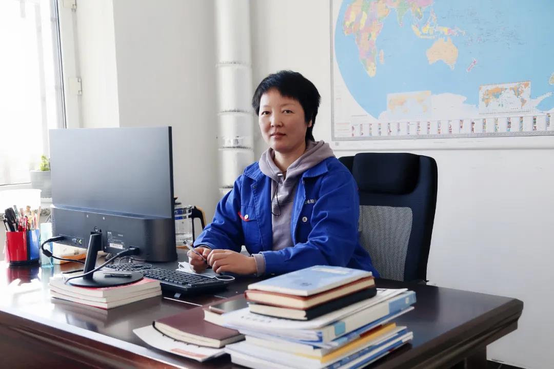 九游会·J9-官方网站|真人集团游戏品牌