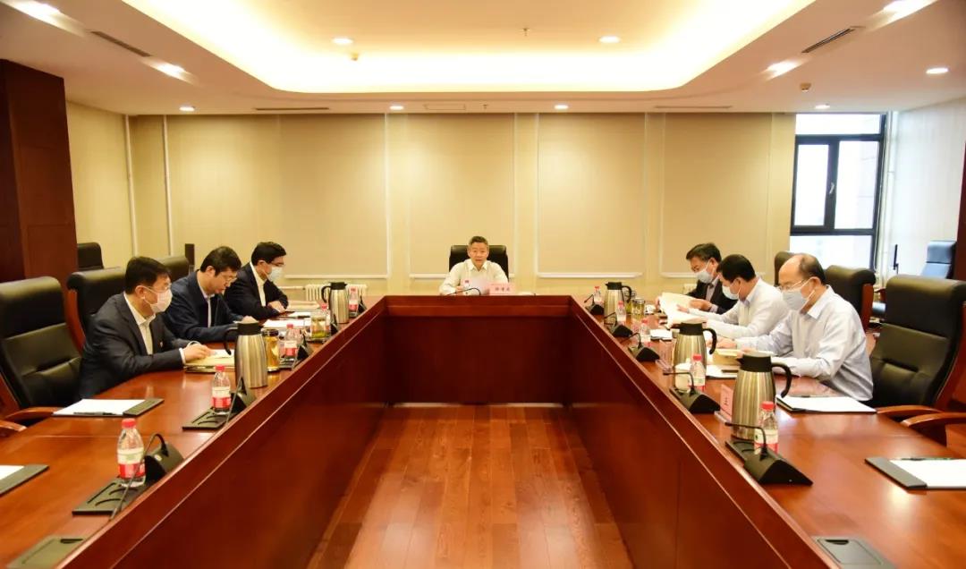 九游会·J9-官方网站|真人集团游戏品牌