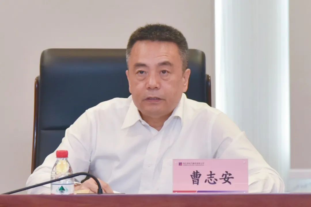 九游会·J9-官方网站|真人集团游戏品牌