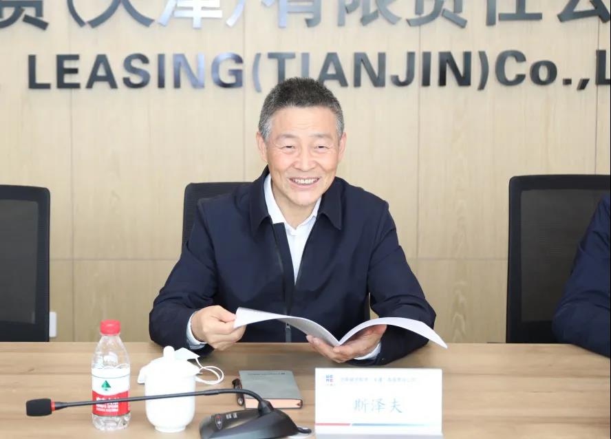 九游会·J9-官方网站|真人集团游戏品牌