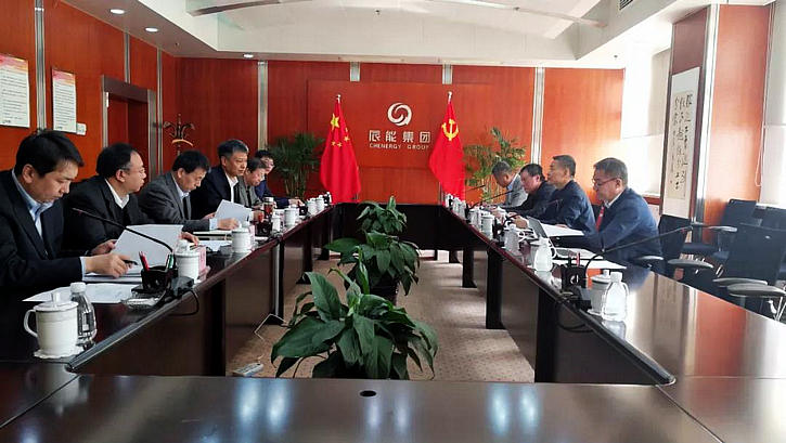 九游会·J9-官方网站|真人集团游戏品牌