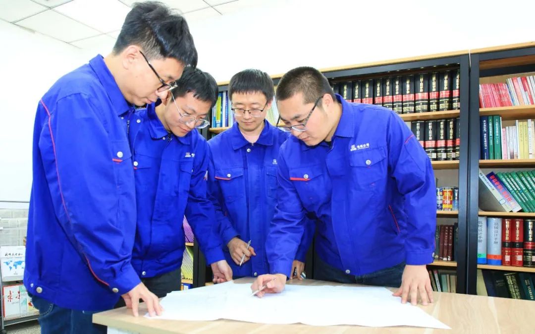 九游会·J9-官方网站|真人集团游戏品牌