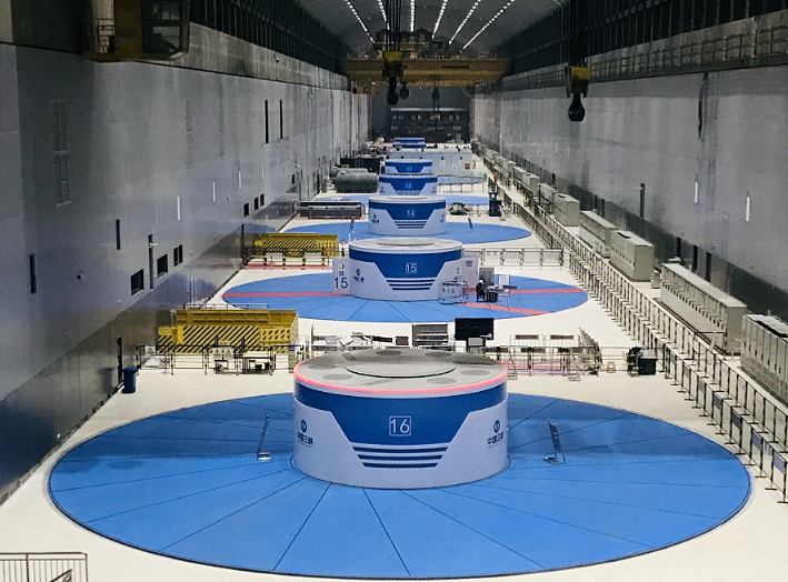 九游会·J9-官方网站|真人集团游戏品牌