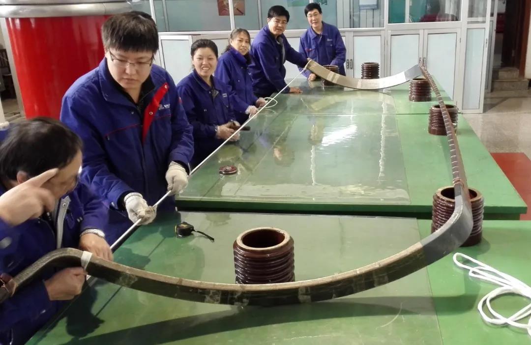 九游会·J9-官方网站|真人集团游戏品牌