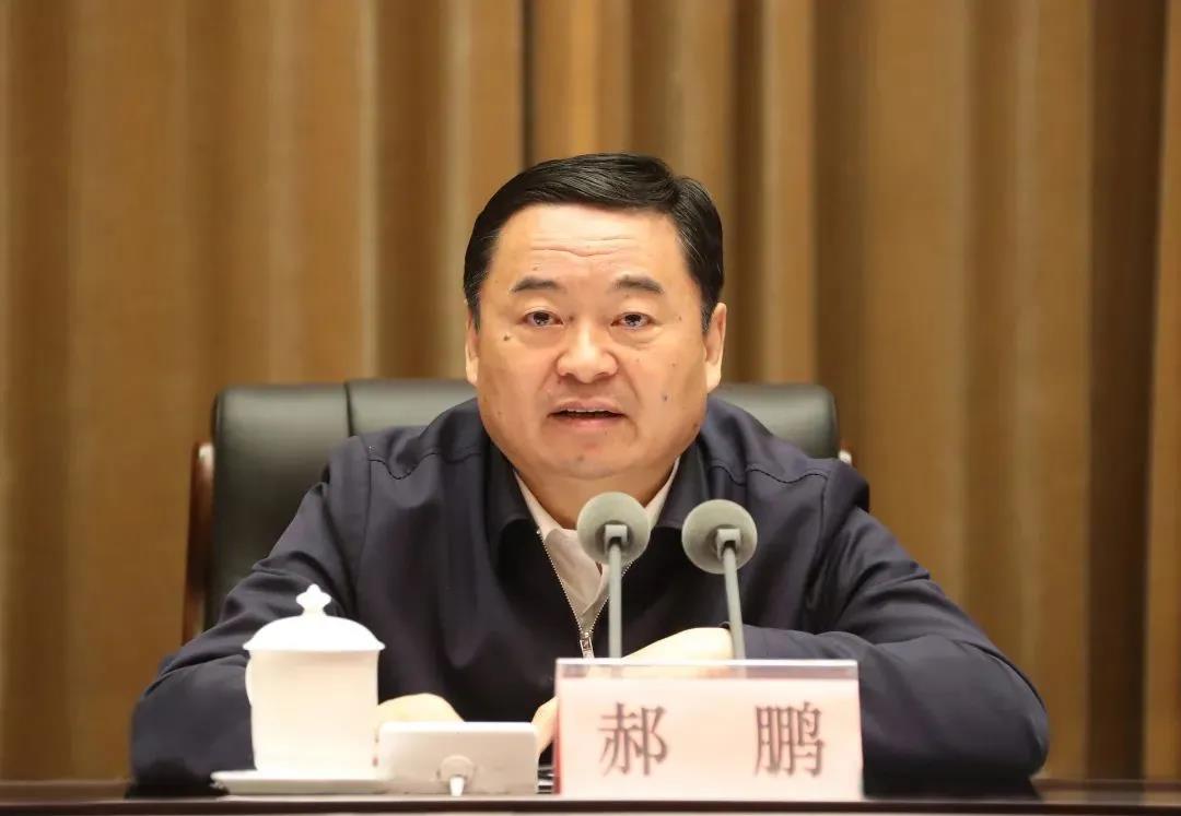 九游会·J9-官方网站|真人集团游戏品牌