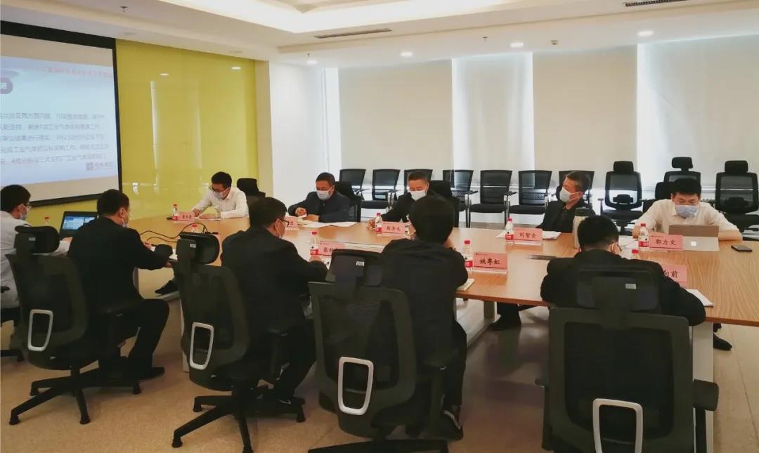 九游会·J9-官方网站|真人集团游戏品牌