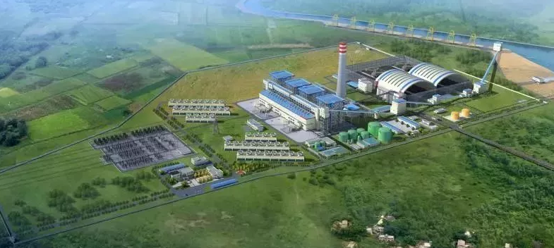 九游会·J9-官方网站|真人集团游戏品牌