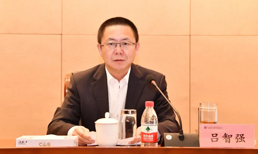 九游会·J9-官方网站|真人集团游戏品牌