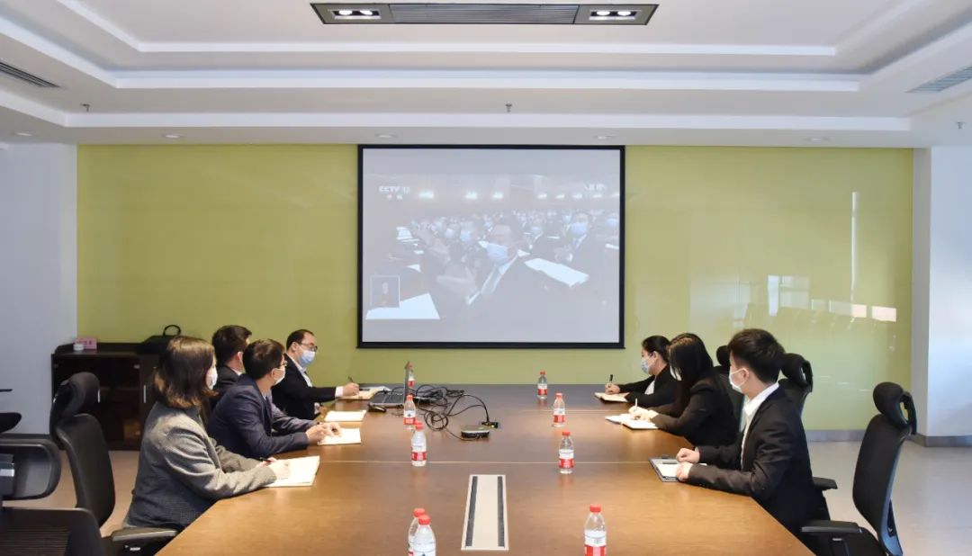 九游会·J9-官方网站|真人集团游戏品牌