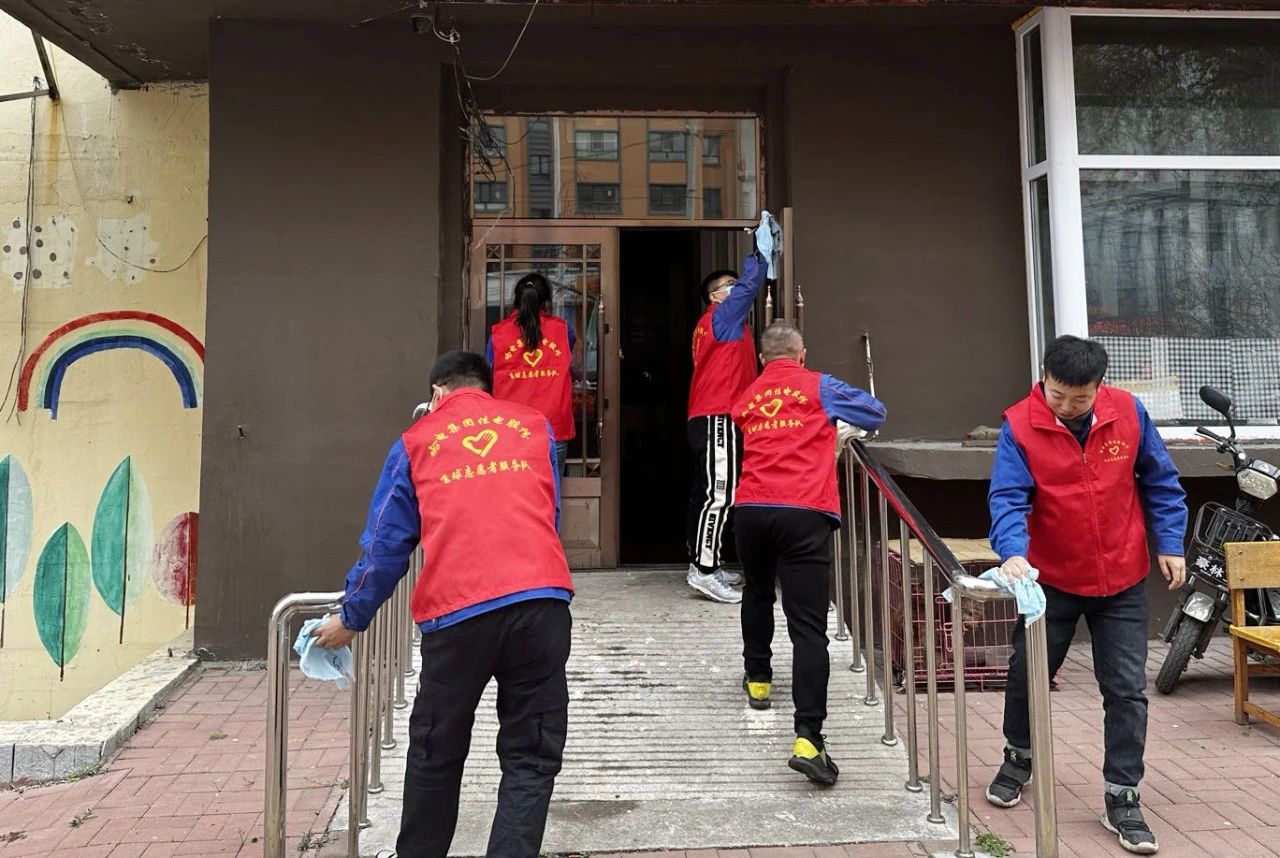 九游会·J9-官方网站|真人集团游戏品牌