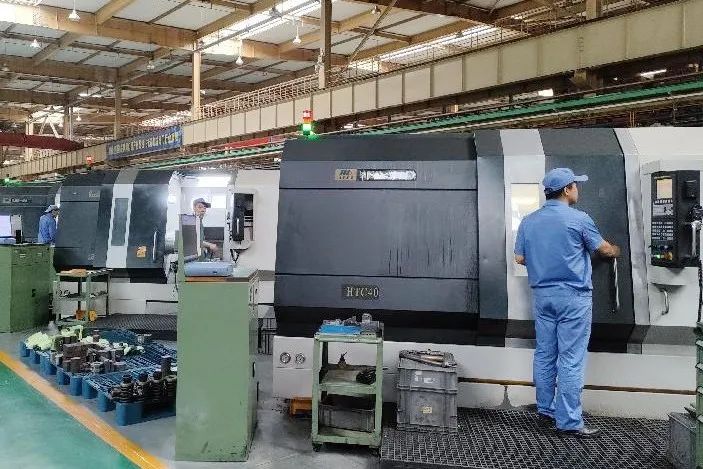 九游会·J9-官方网站|真人集团游戏品牌