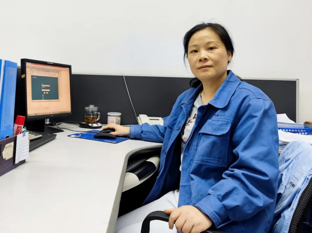 九游会·J9-官方网站|真人集团游戏品牌