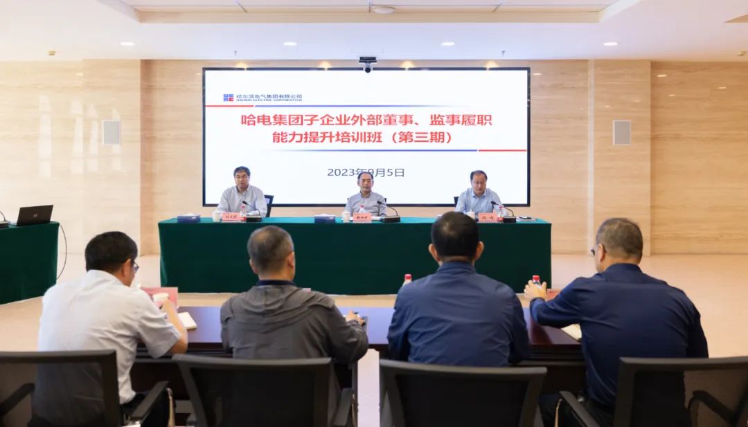 九游会·J9-官方网站|真人集团游戏品牌