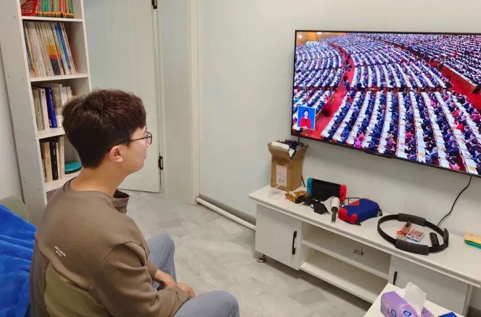 九游会·J9-官方网站|真人集团游戏品牌