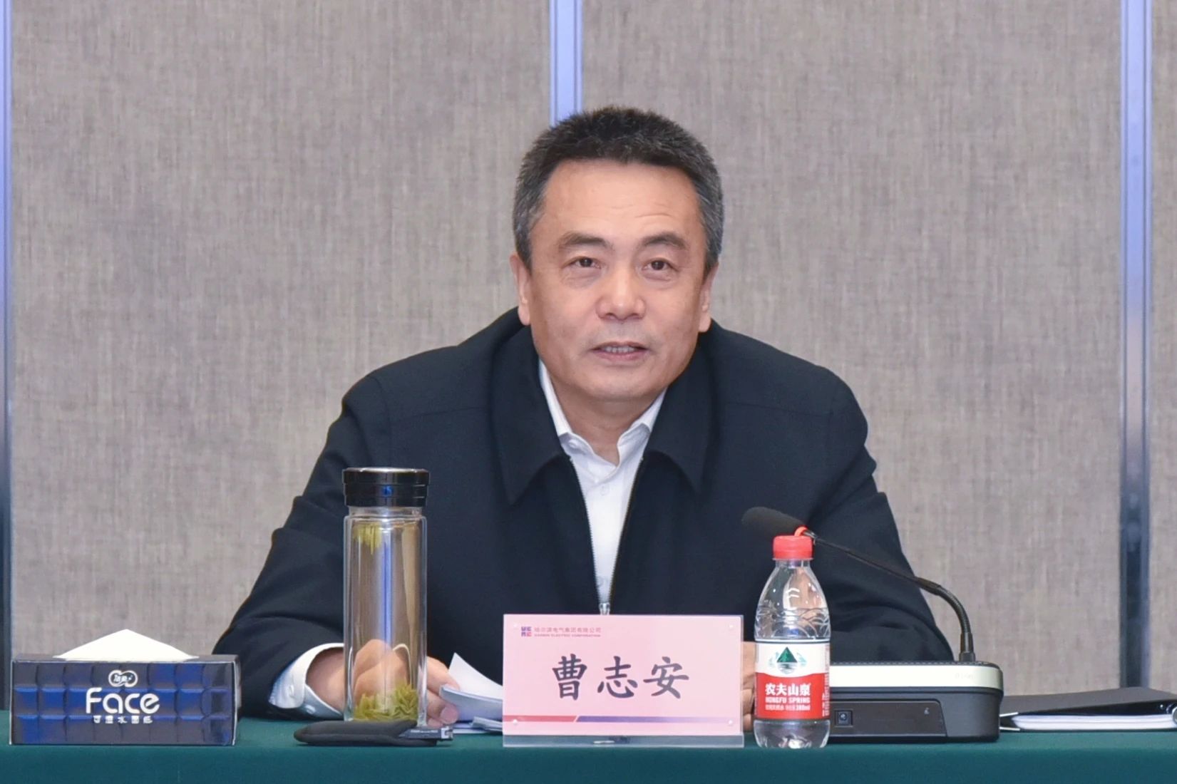 九游会·J9-官方网站|真人集团游戏品牌