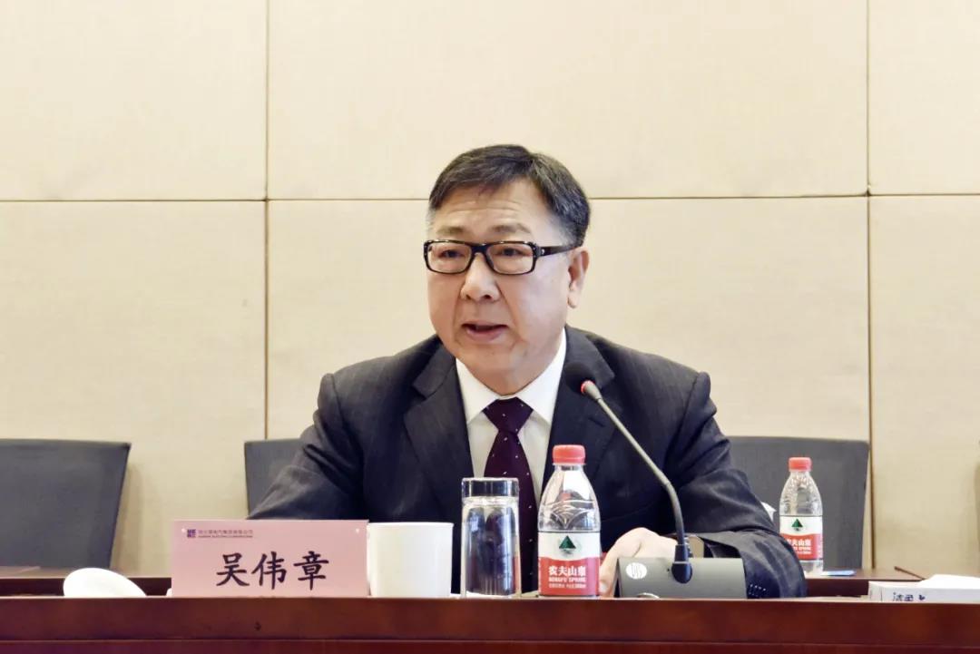 九游会·J9-官方网站|真人集团游戏品牌