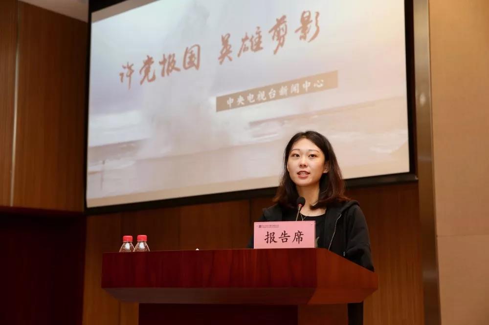 九游会·J9-官方网站|真人集团游戏品牌