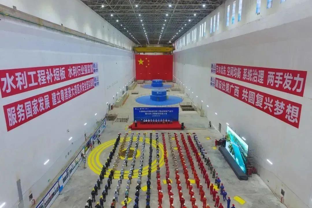 九游会·J9-官方网站|真人集团游戏品牌