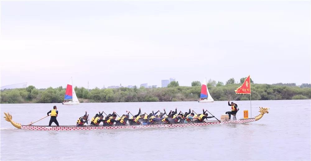 九游会·J9-官方网站|真人集团游戏品牌