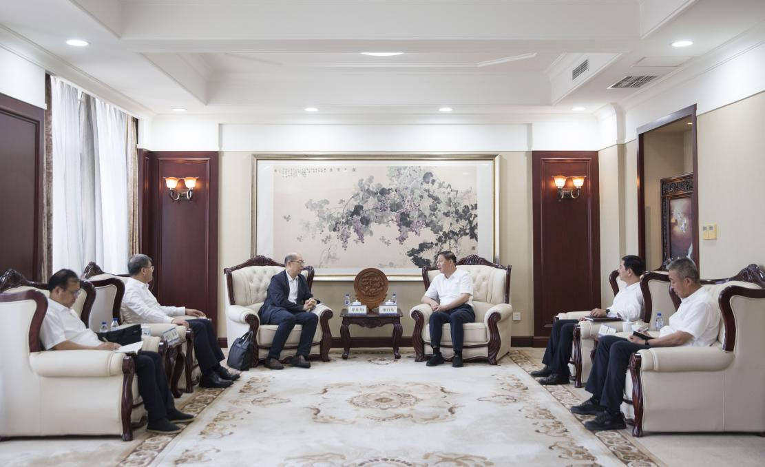 九游会·J9-官方网站|真人集团游戏品牌