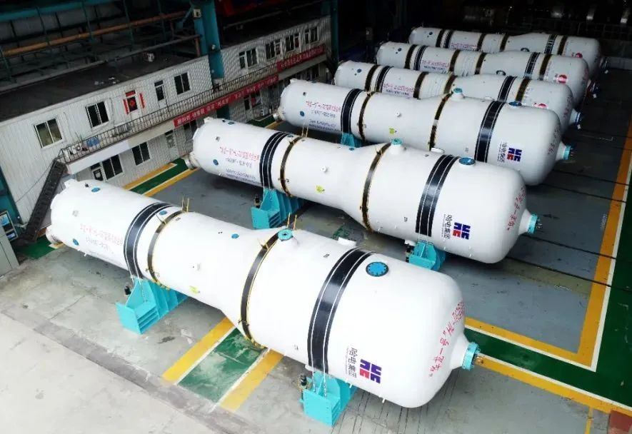 九游会·J9-官方网站|真人集团游戏品牌