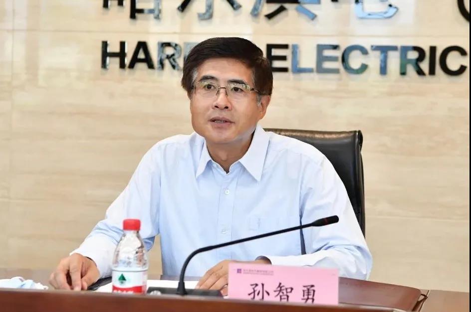 九游会·J9-官方网站|真人集团游戏品牌