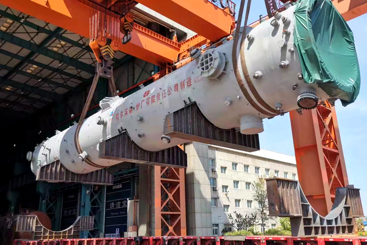 九游会·J9-官方网站|真人集团游戏品牌