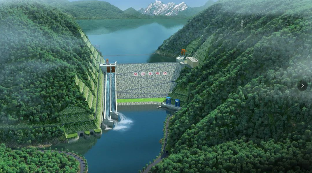 九游会·J9-官方网站|真人集团游戏品牌