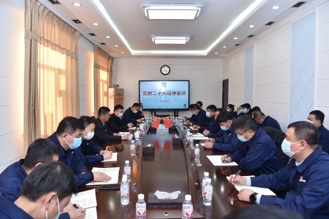 九游会·J9-官方网站|真人集团游戏品牌