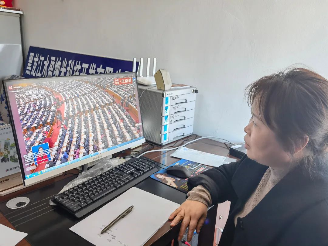 九游会·J9-官方网站|真人集团游戏品牌