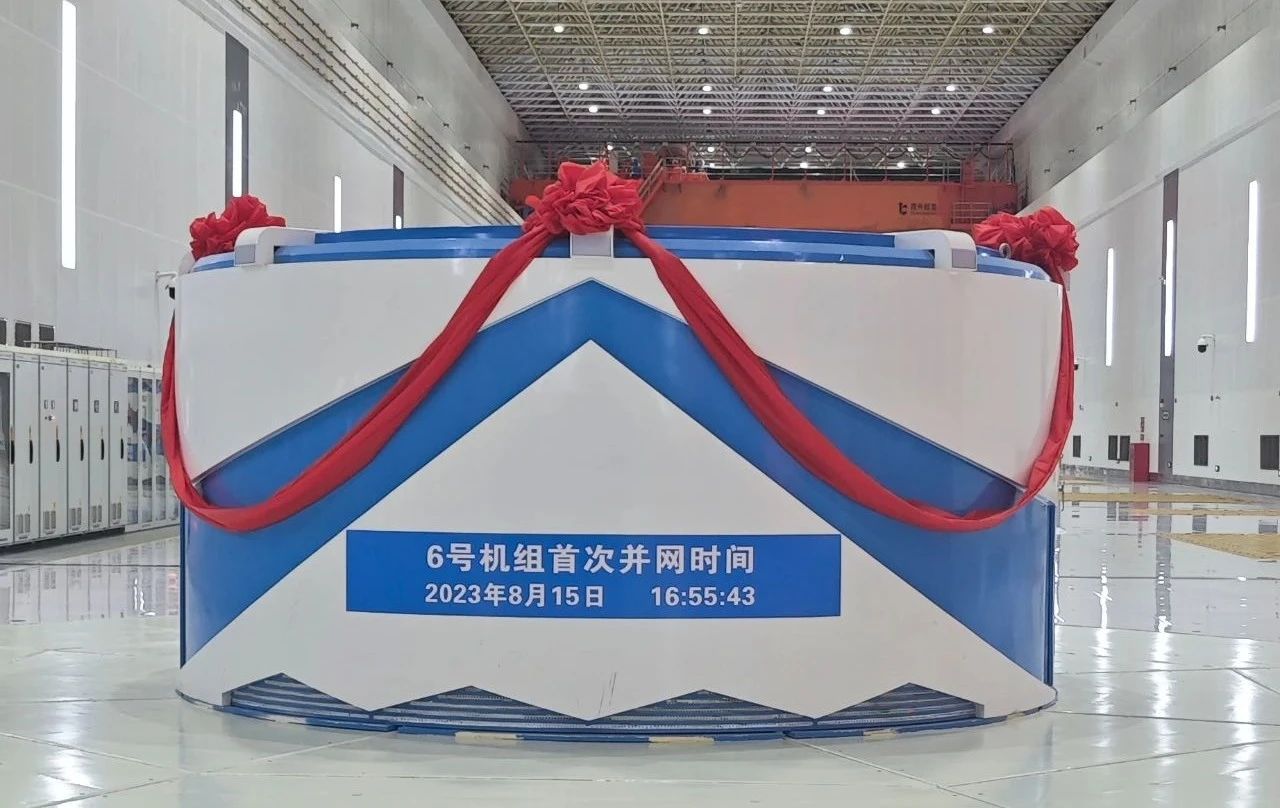 九游会·J9-官方网站|真人集团游戏品牌