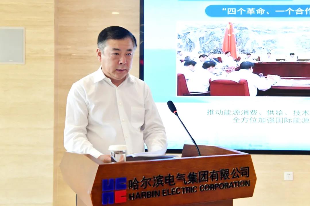 九游会·J9-官方网站|真人集团游戏品牌