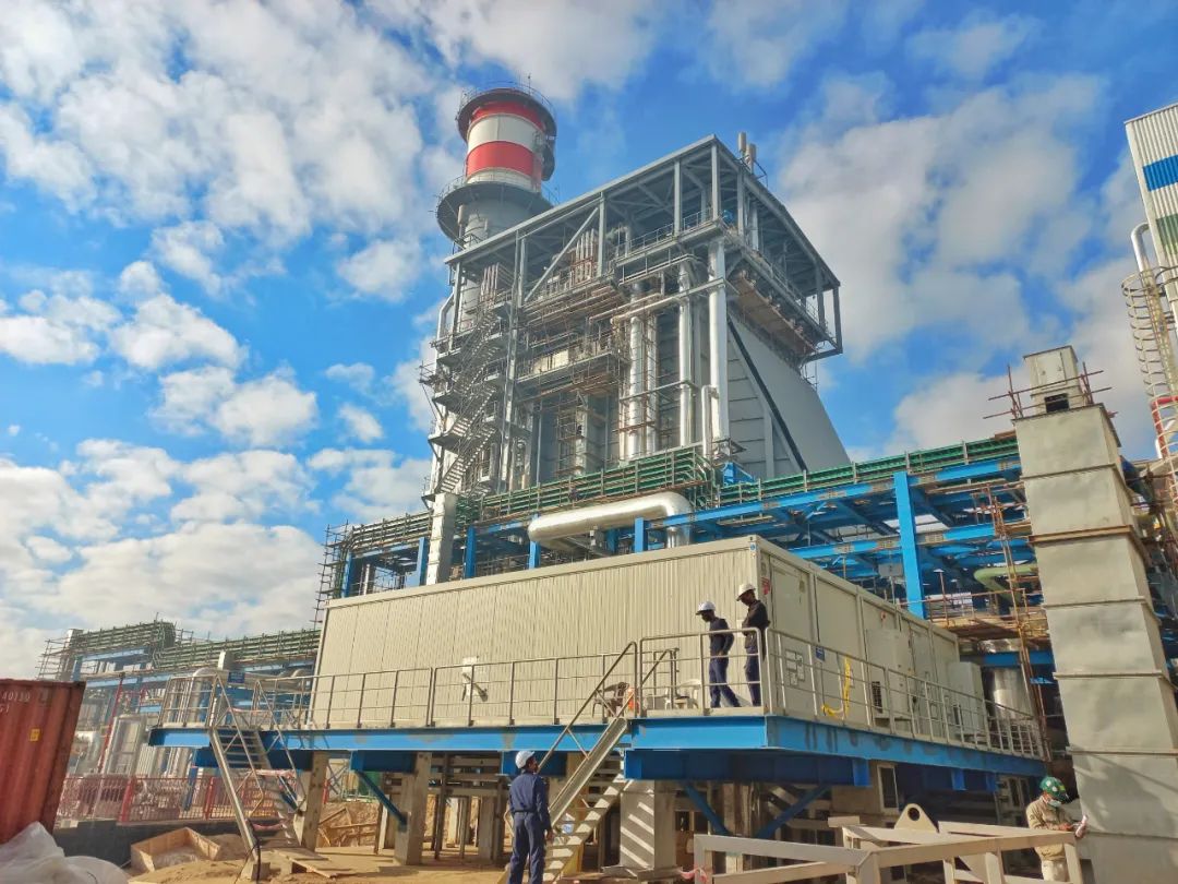 九游会·J9-官方网站|真人集团游戏品牌