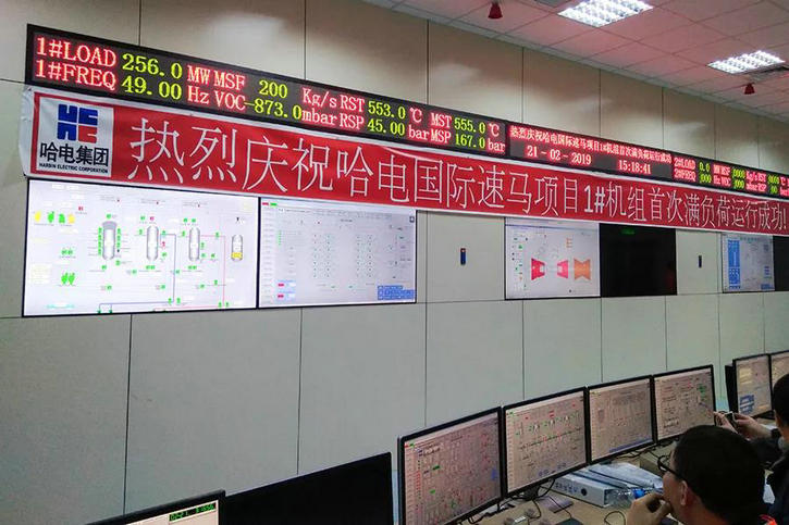 九游会·J9-官方网站|真人集团游戏品牌