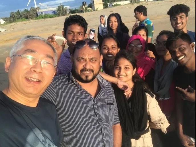 九游会·J9-官方网站|真人集团游戏品牌