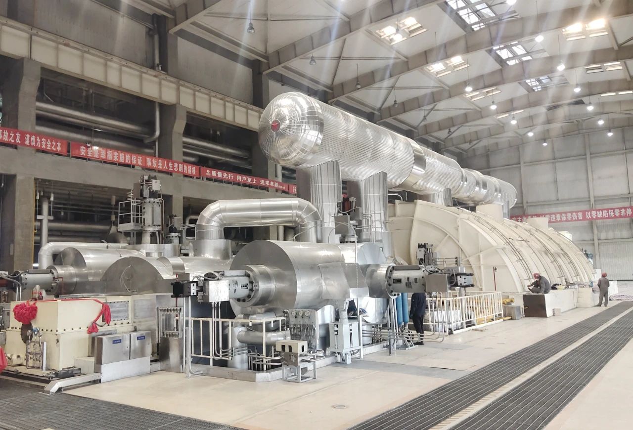 九游会·J9-官方网站|真人集团游戏品牌