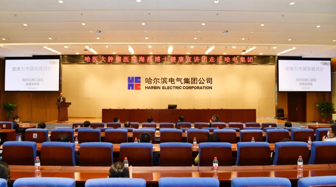 九游会·J9-官方网站|真人集团游戏品牌