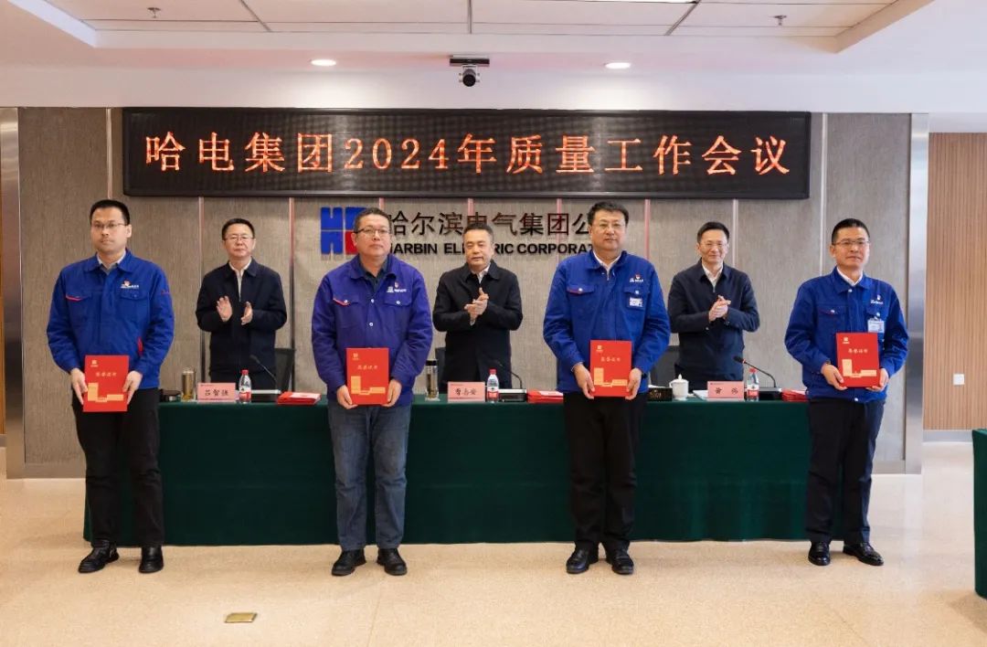 九游会·J9-官方网站|真人集团游戏品牌