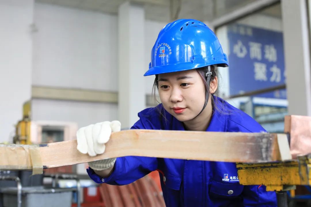 九游会·J9-官方网站|真人集团游戏品牌