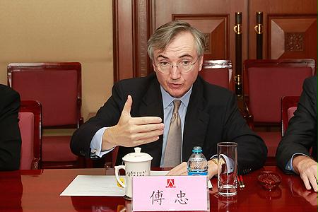 九游会·J9-官方网站|真人集团游戏品牌