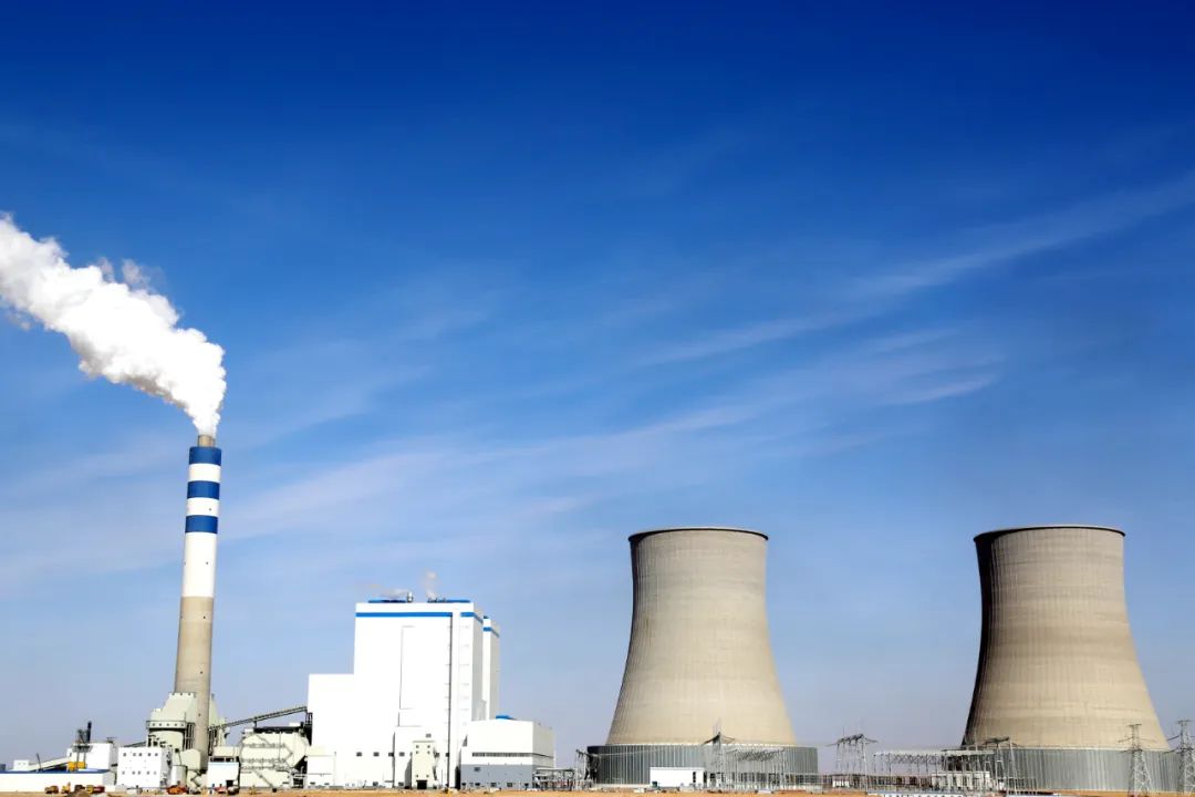 九游会·J9-官方网站|真人集团游戏品牌