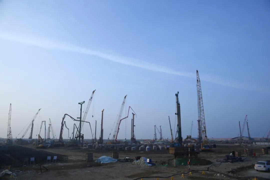 九游会·J9-官方网站|真人集团游戏品牌