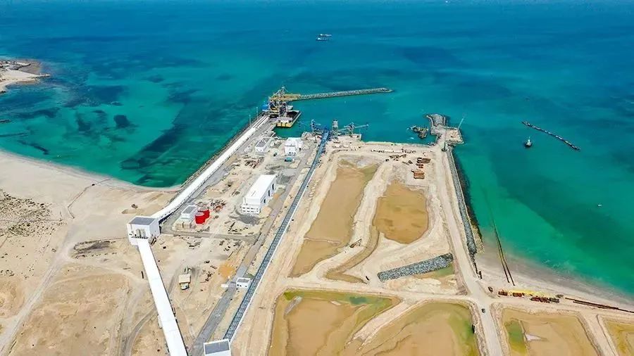 九游会·J9-官方网站|真人集团游戏品牌