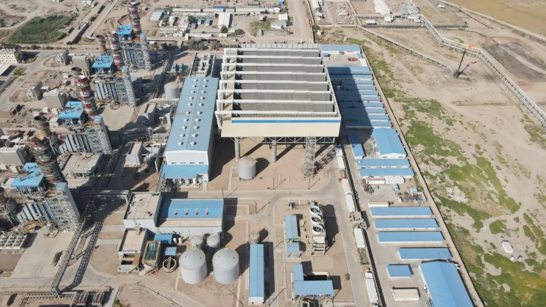 九游会·J9-官方网站|真人集团游戏品牌