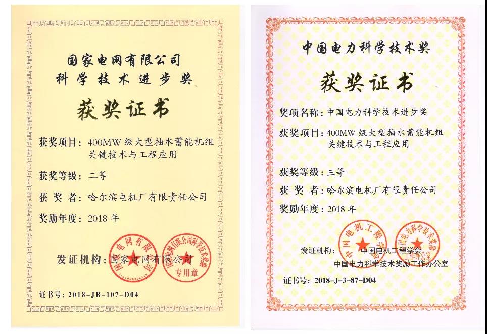 九游会·J9-官方网站|真人集团游戏品牌