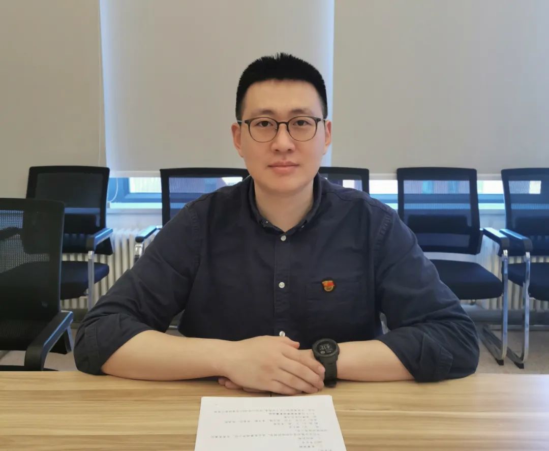 九游会·J9-官方网站|真人集团游戏品牌