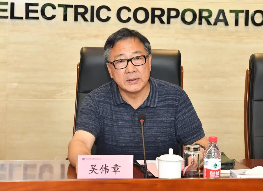 九游会·J9-官方网站|真人集团游戏品牌