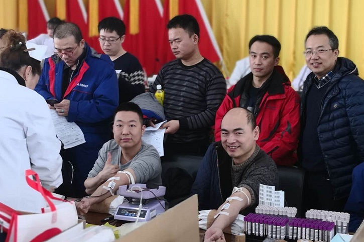 九游会·J9-官方网站|真人集团游戏品牌