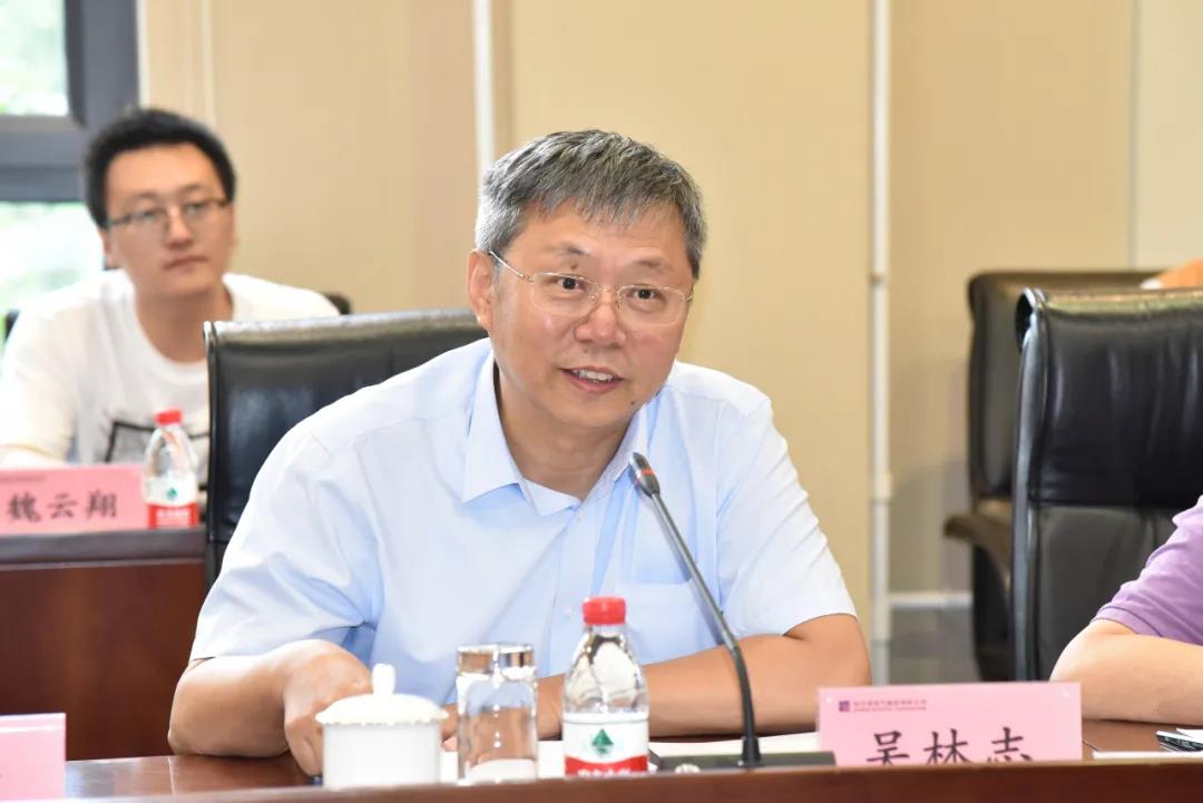 九游会·J9-官方网站|真人集团游戏品牌